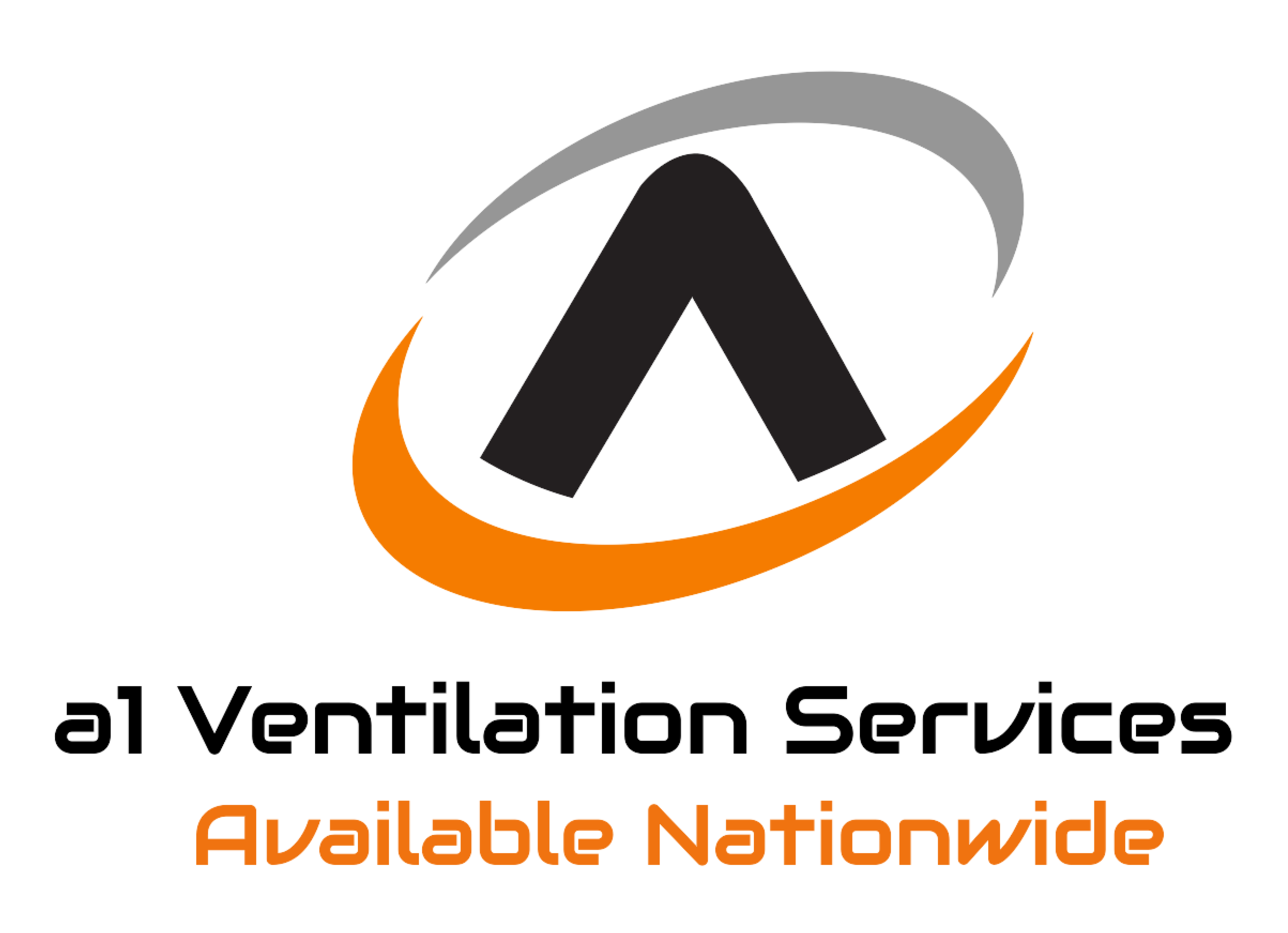 A1 Ventilation